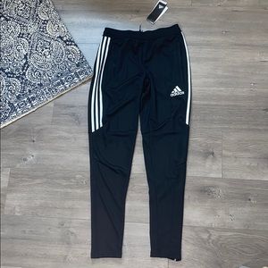 Adidas TIRO 17 TRG PANT BS3693